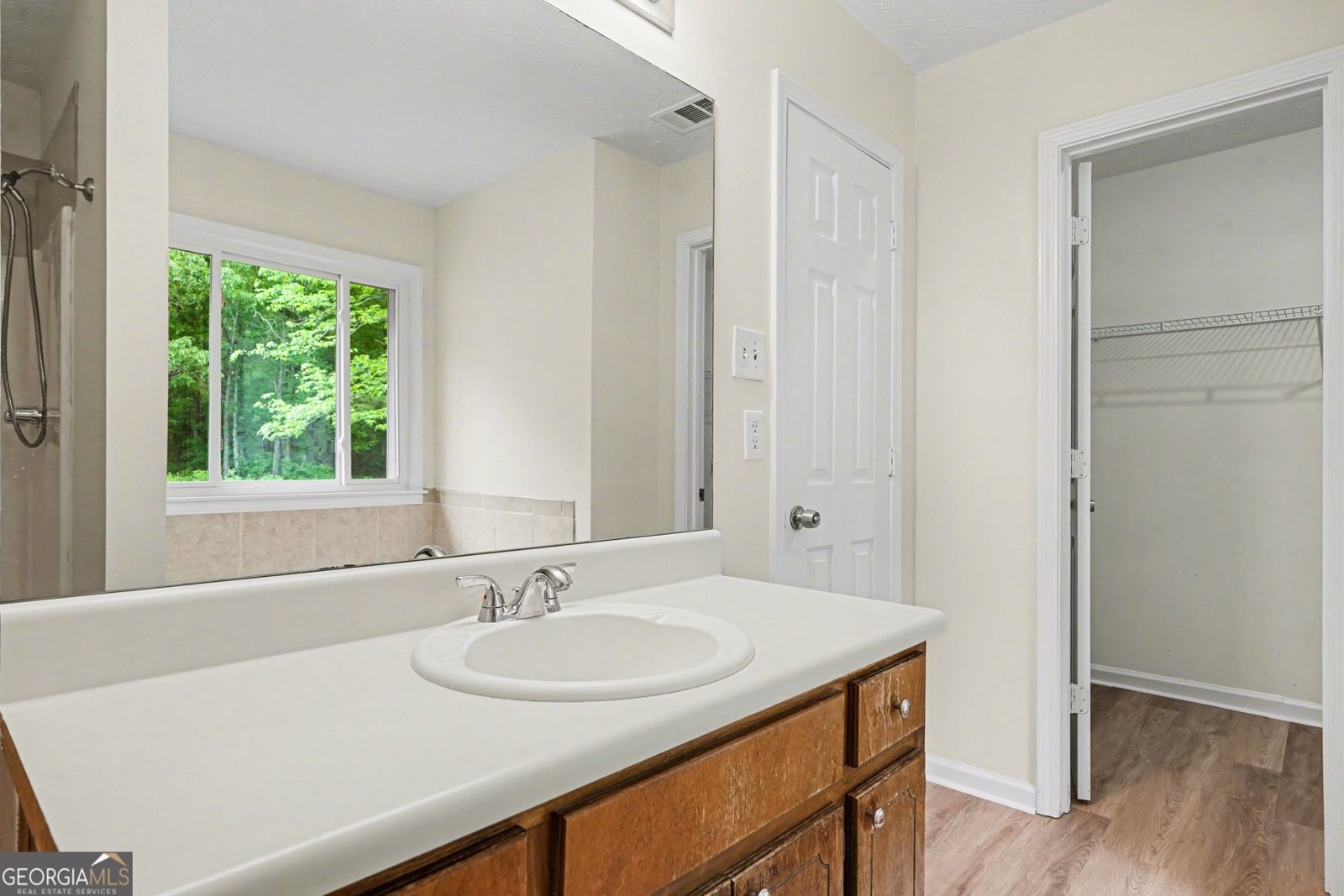 160 Tamarack Trail Mcdonough - Photo 31