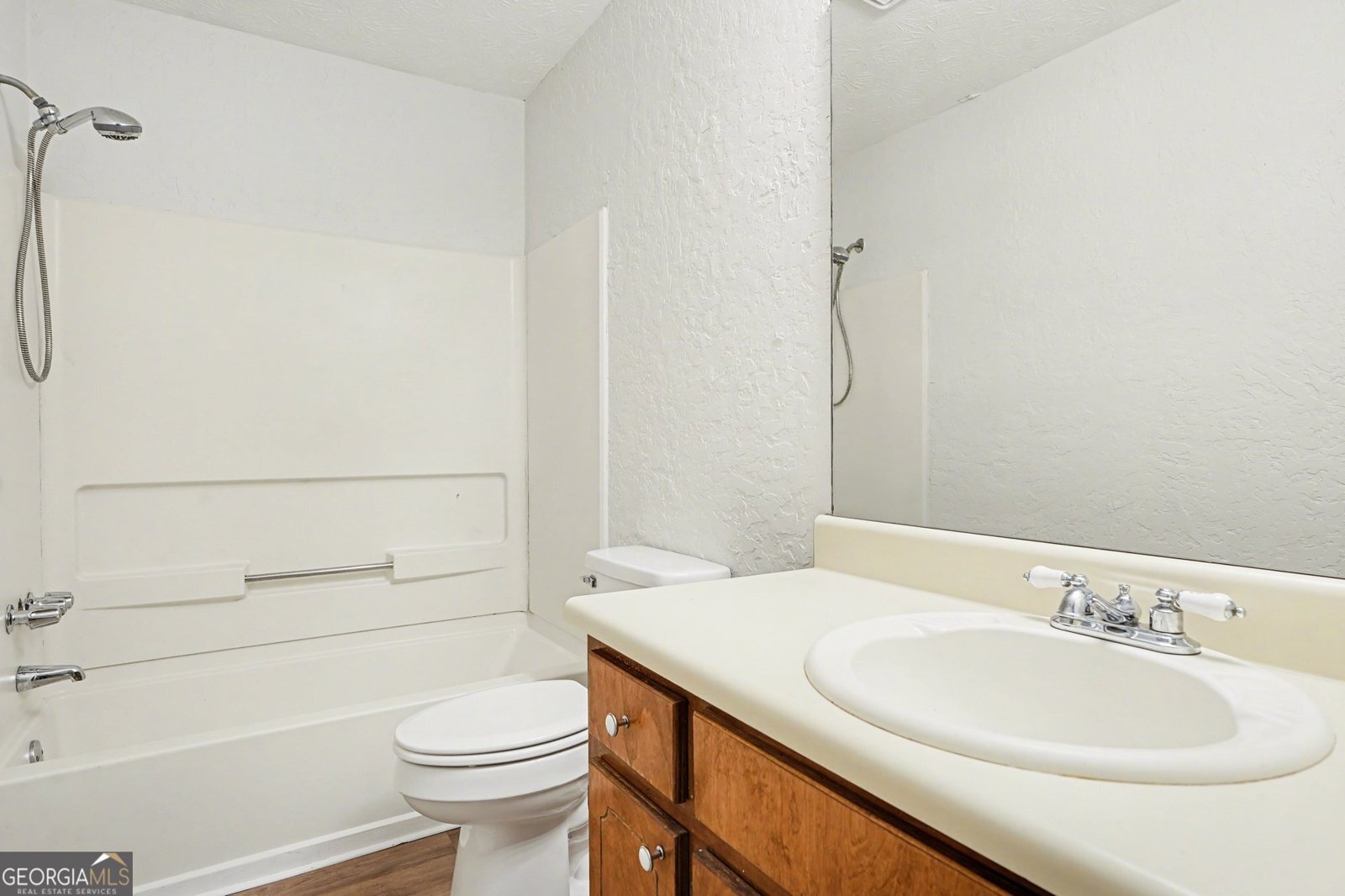 160 Tamarack Trail Mcdonough - Photo 32