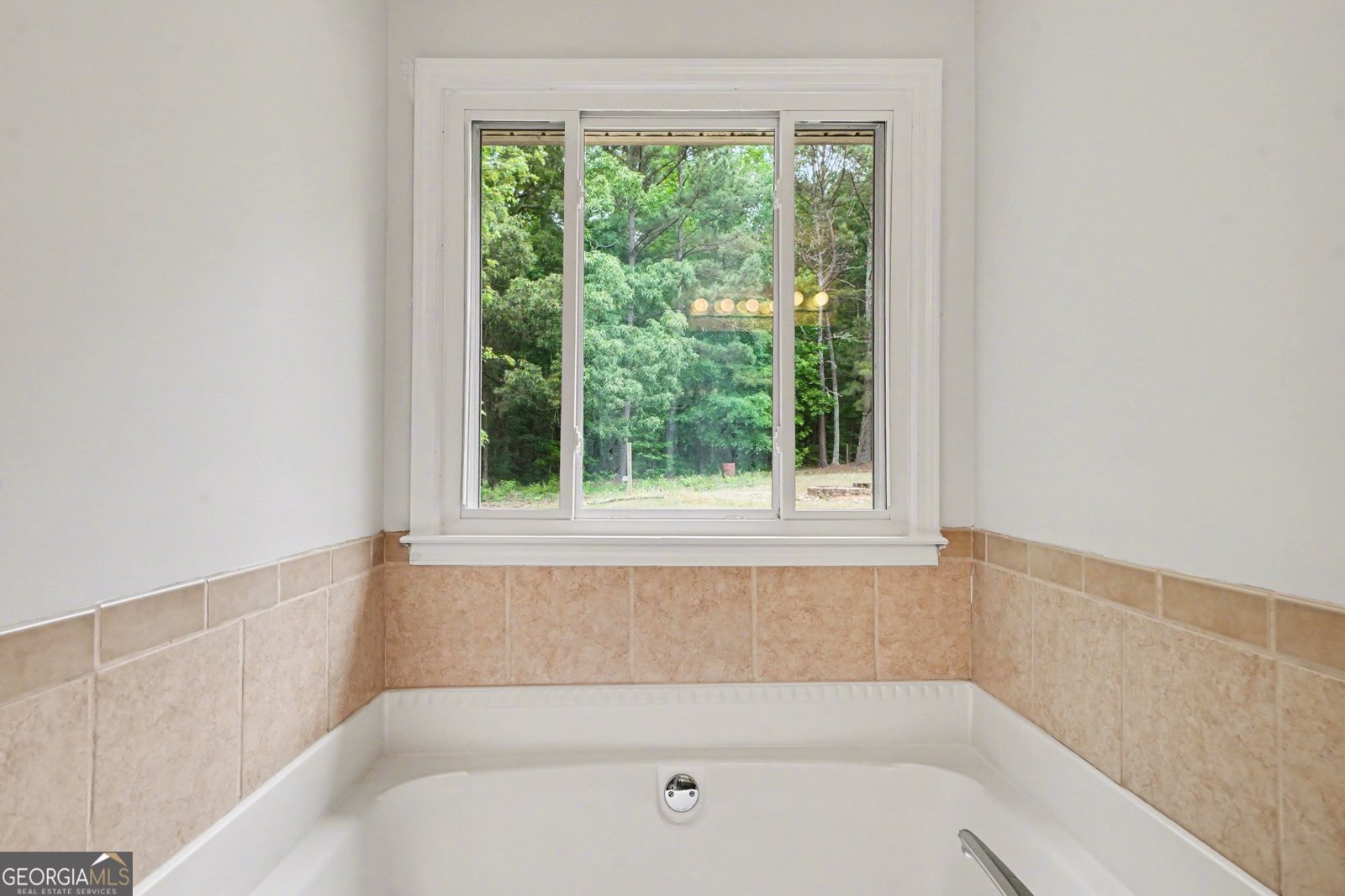 160 Tamarack Trail Mcdonough - Photo 7
