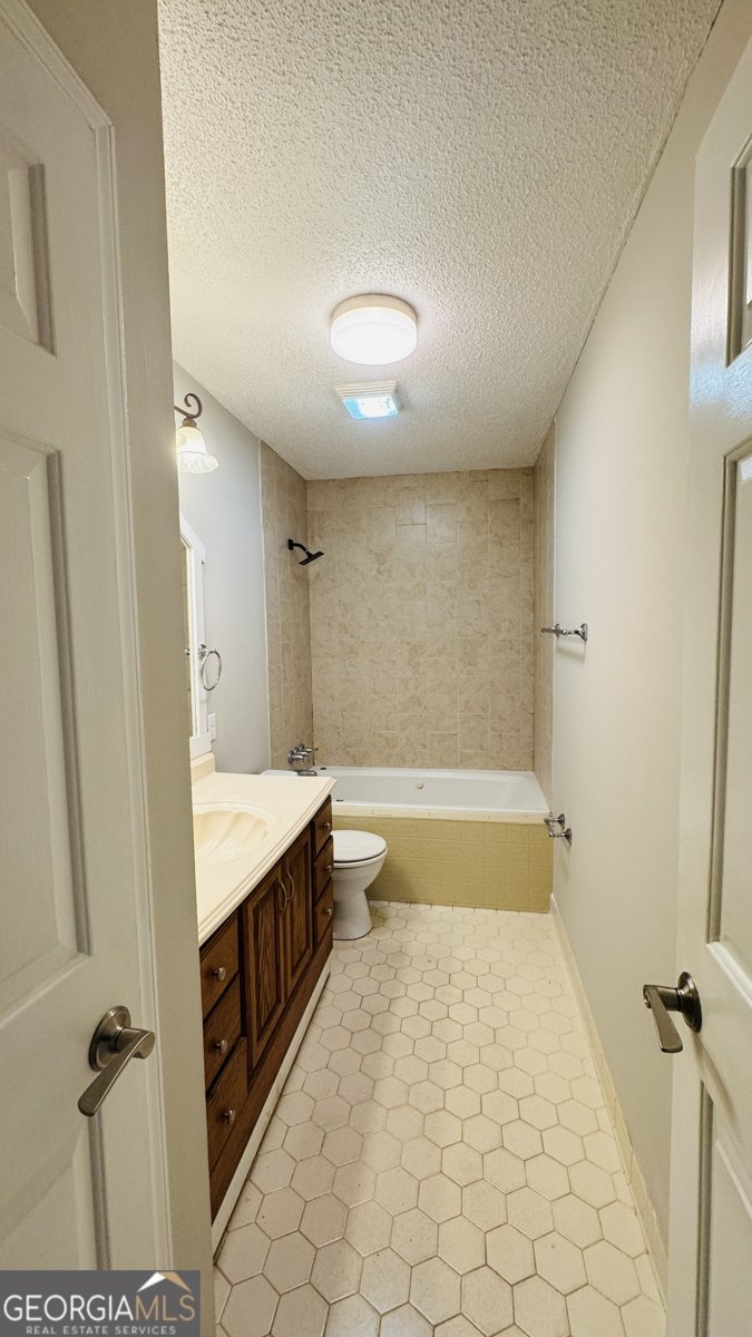 2203 Joyce Court Vidalia - Photo 10