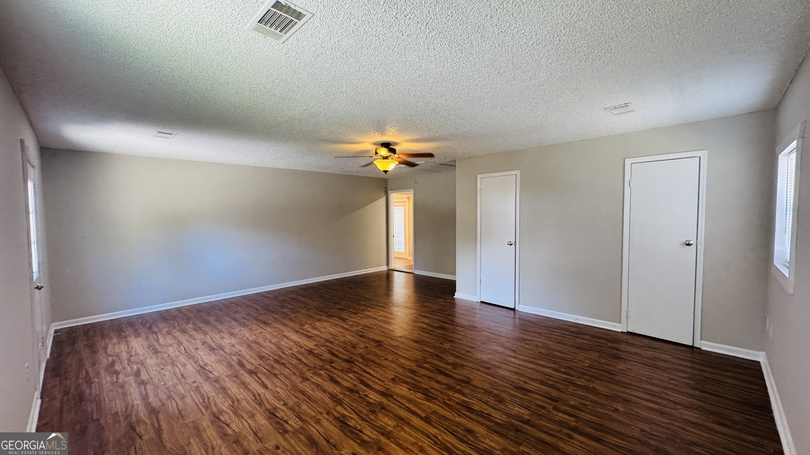 2203 Joyce Court Vidalia - Photo 11
