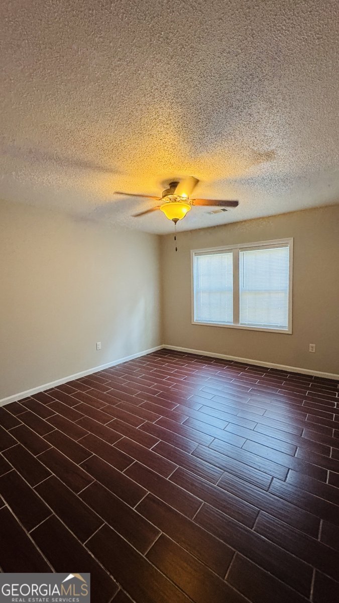 2203 Joyce Court Vidalia - Photo 12