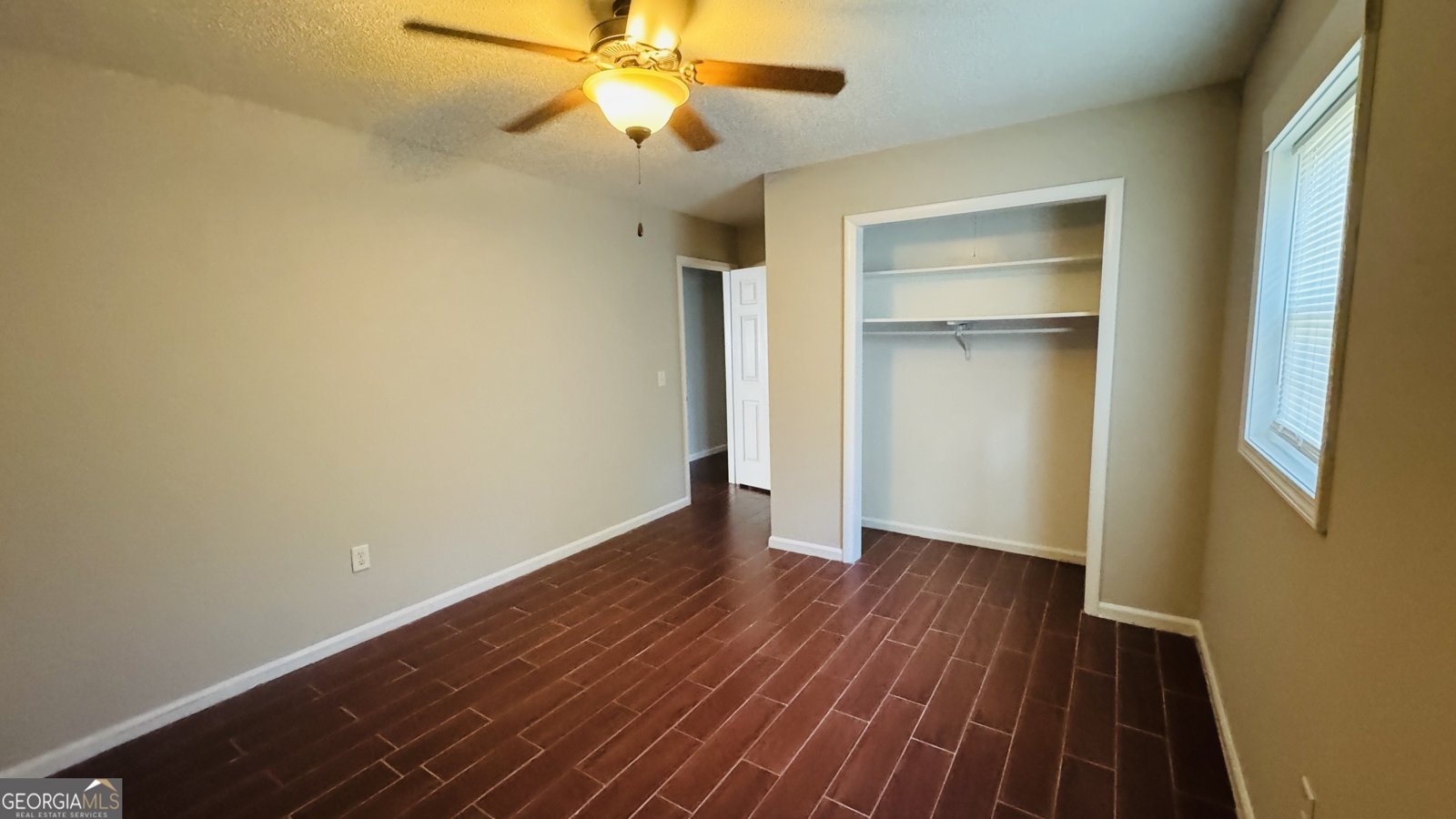 2203 Joyce Court Vidalia - Photo 13
