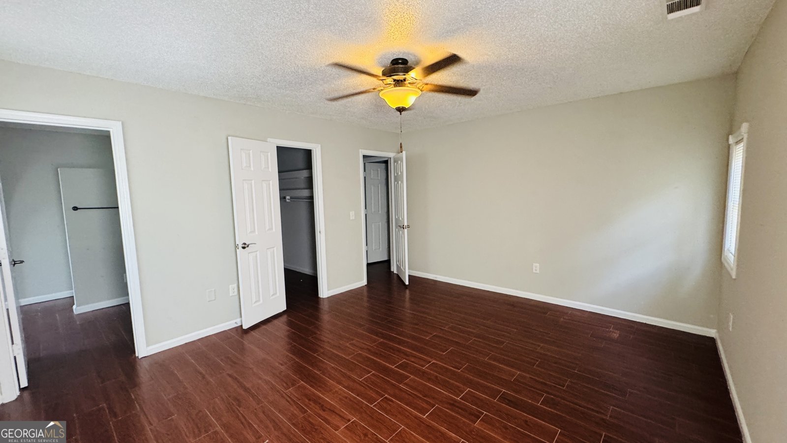2203 Joyce Court Vidalia - Photo 14