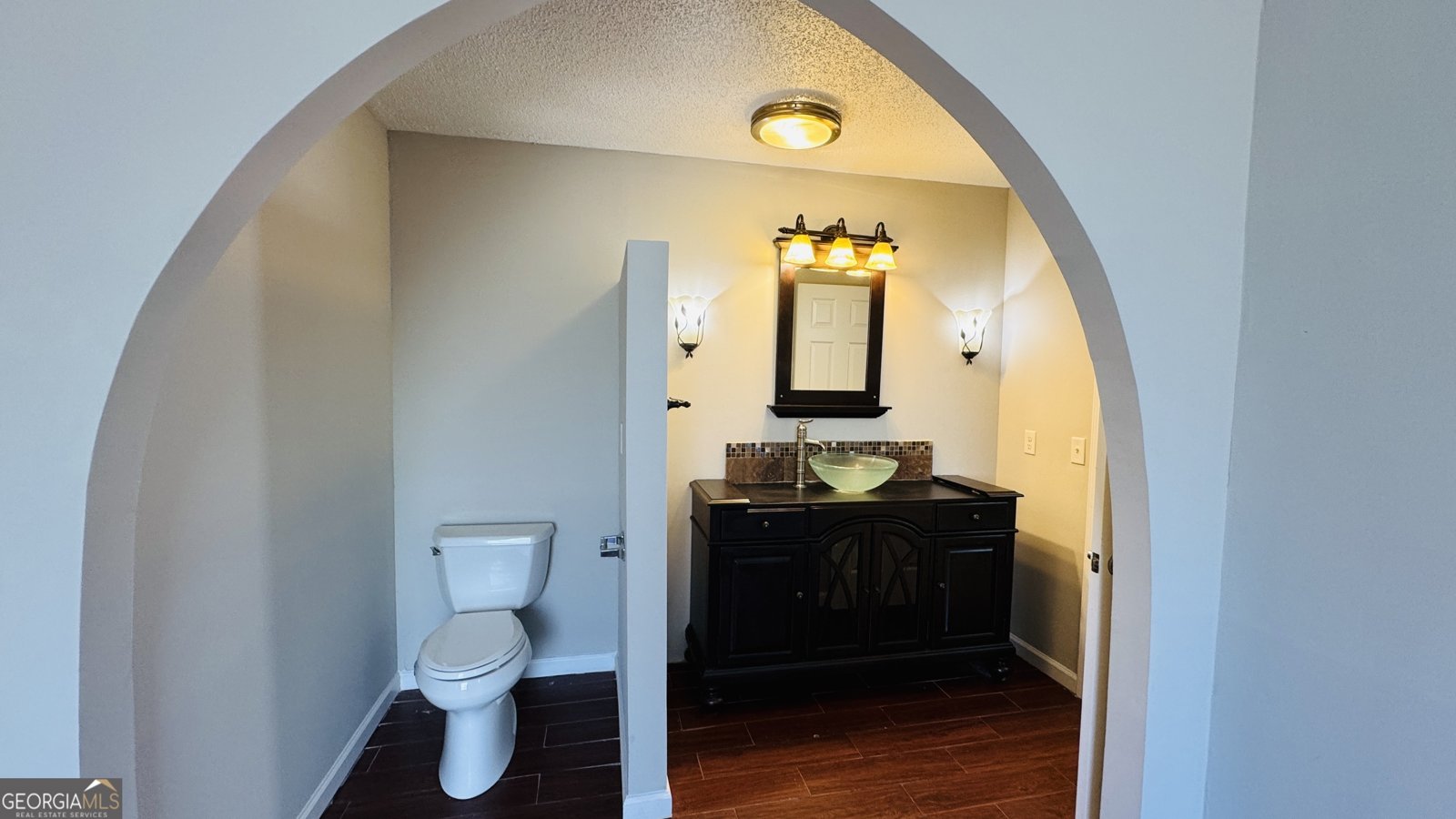 2203 Joyce Court Vidalia - Photo 15