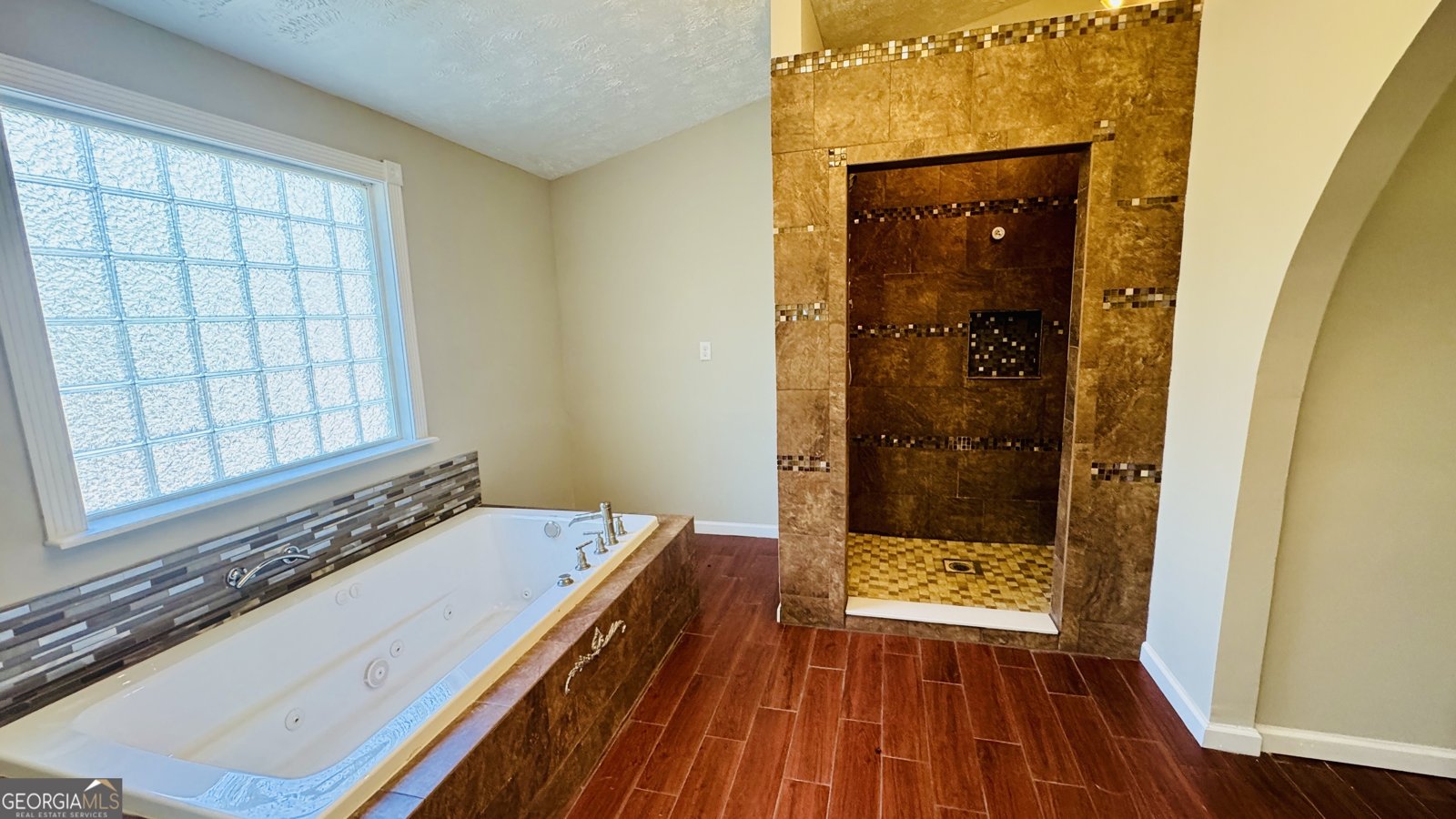 2203 Joyce Court Vidalia - Photo 16