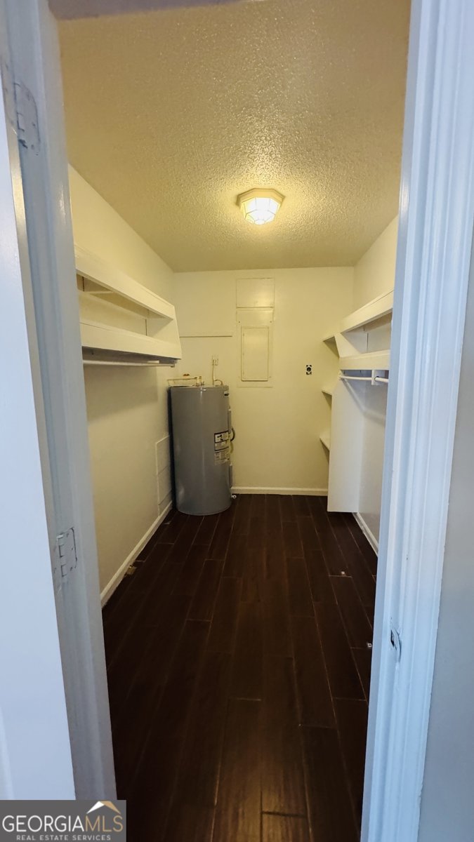 2203 Joyce Court Vidalia - Photo 17