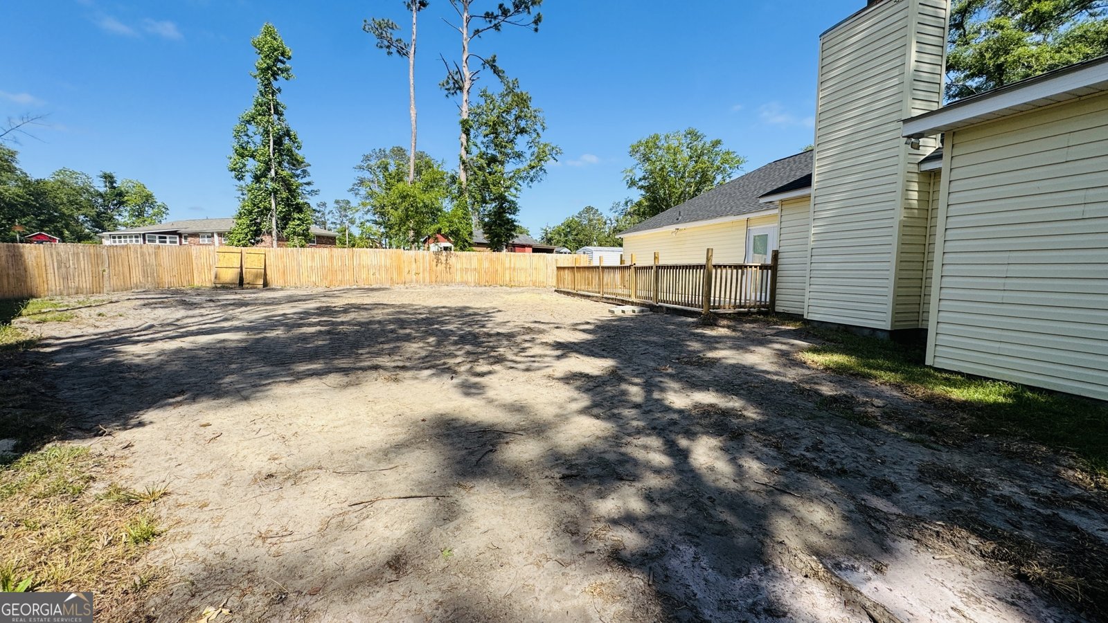 2203 Joyce Court Vidalia - Photo 18