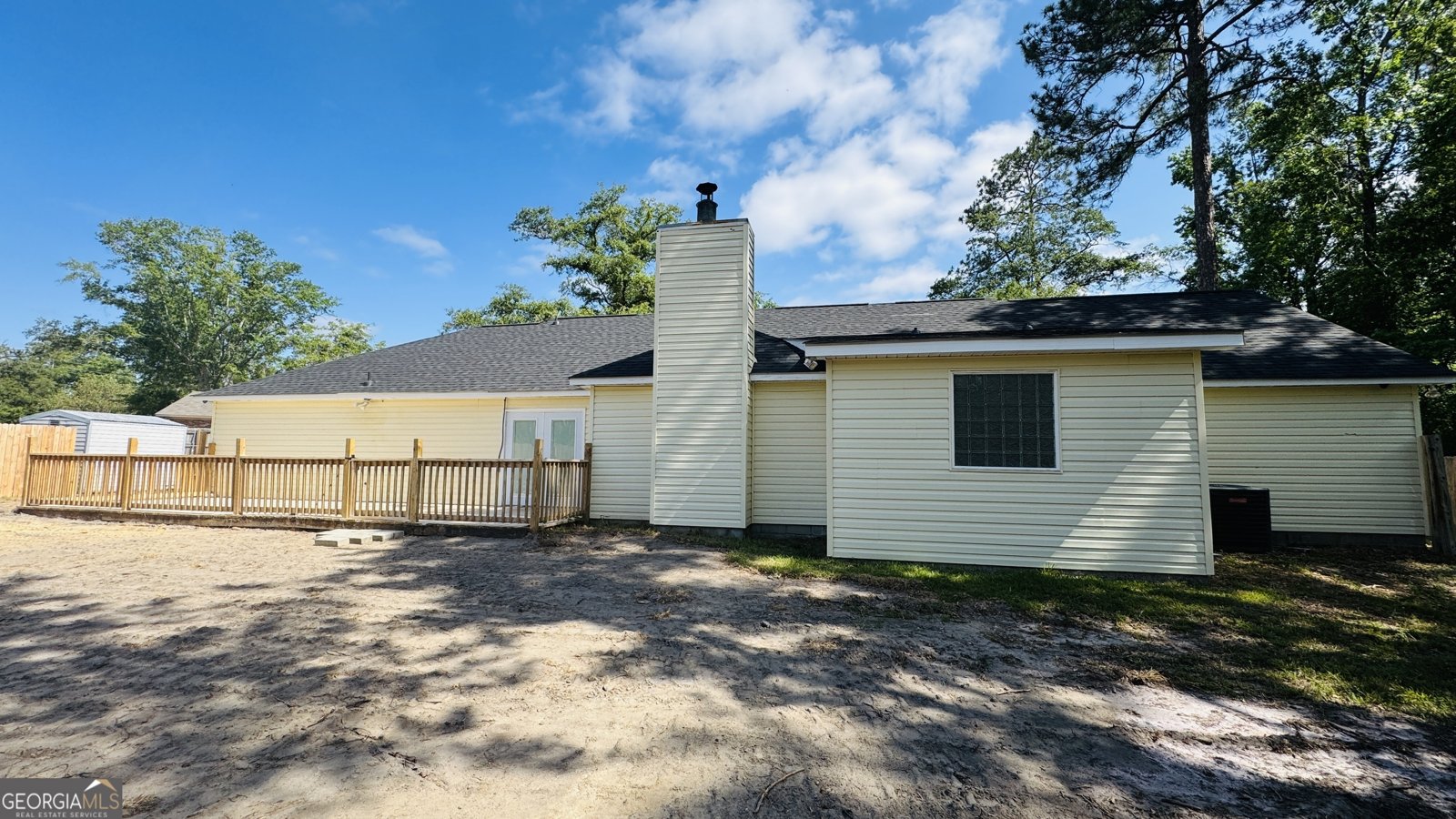 2203 Joyce Court Vidalia - Photo 19