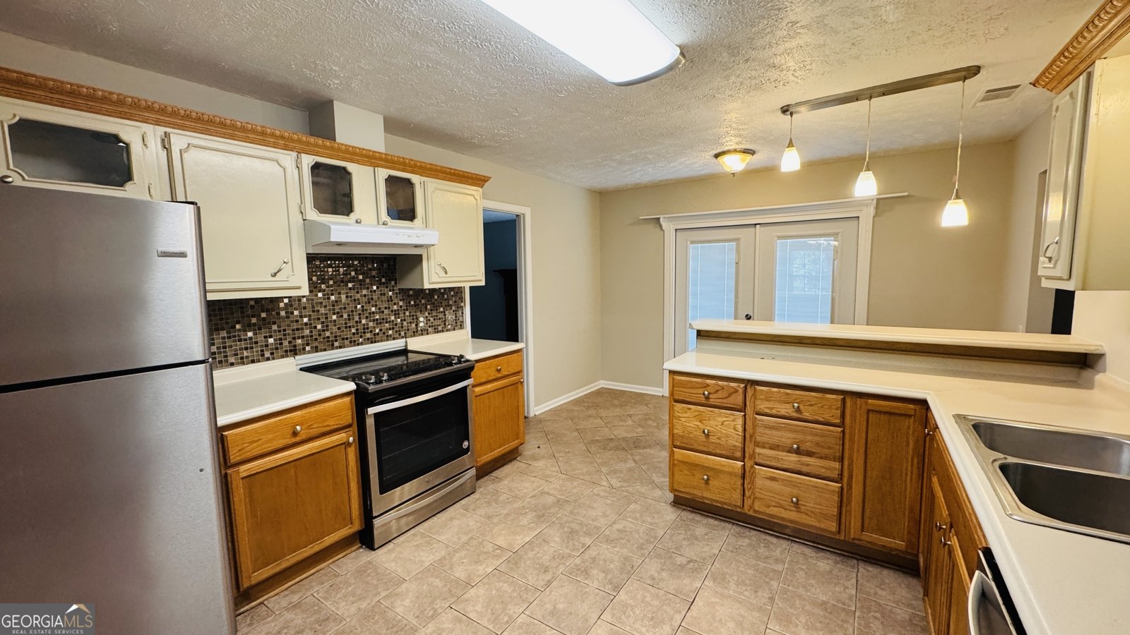 2203 Joyce Court Vidalia - Photo 6