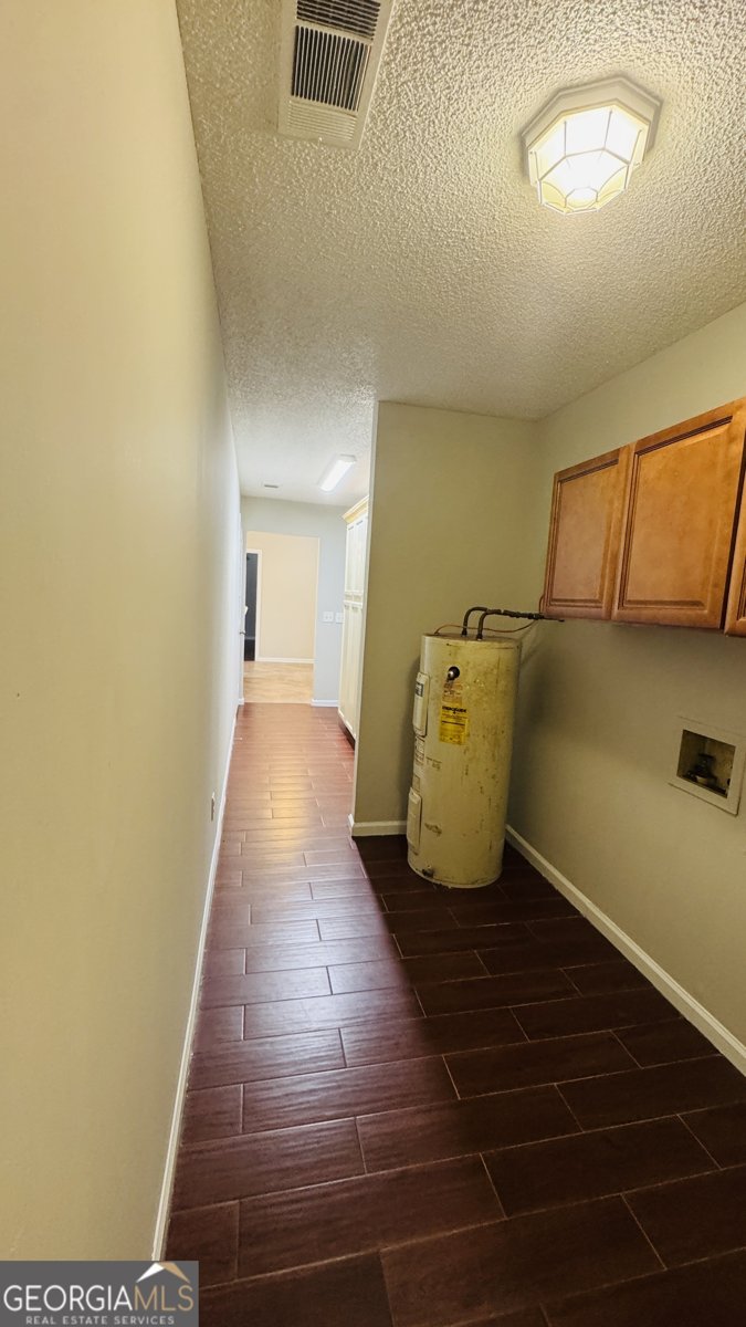 2203 Joyce Court Vidalia - Photo 7