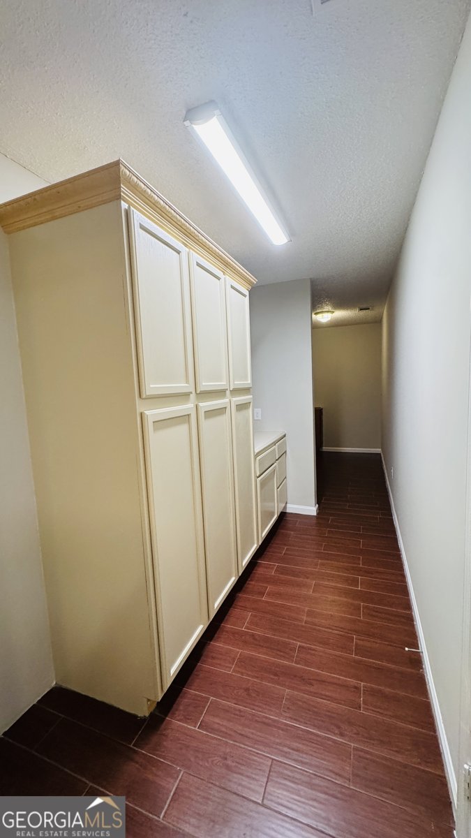 2203 Joyce Court Vidalia - Photo 8