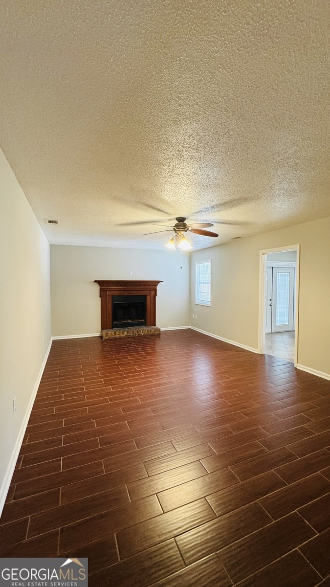 2203 Joyce Court Vidalia - Photo 9