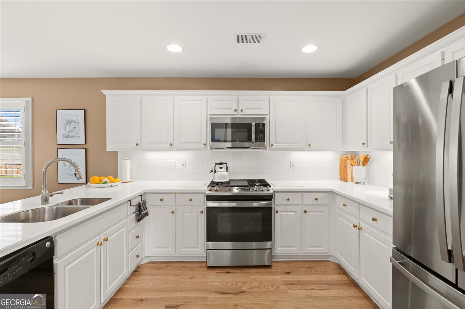125 Sweetwater Trace Alpharetta - Photo 10