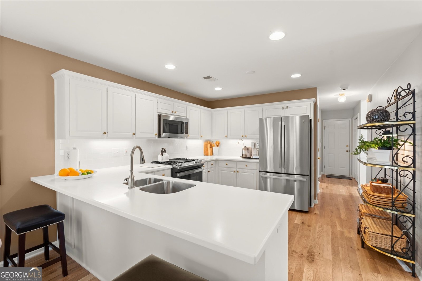 125 Sweetwater Trace Alpharetta - Photo 11
