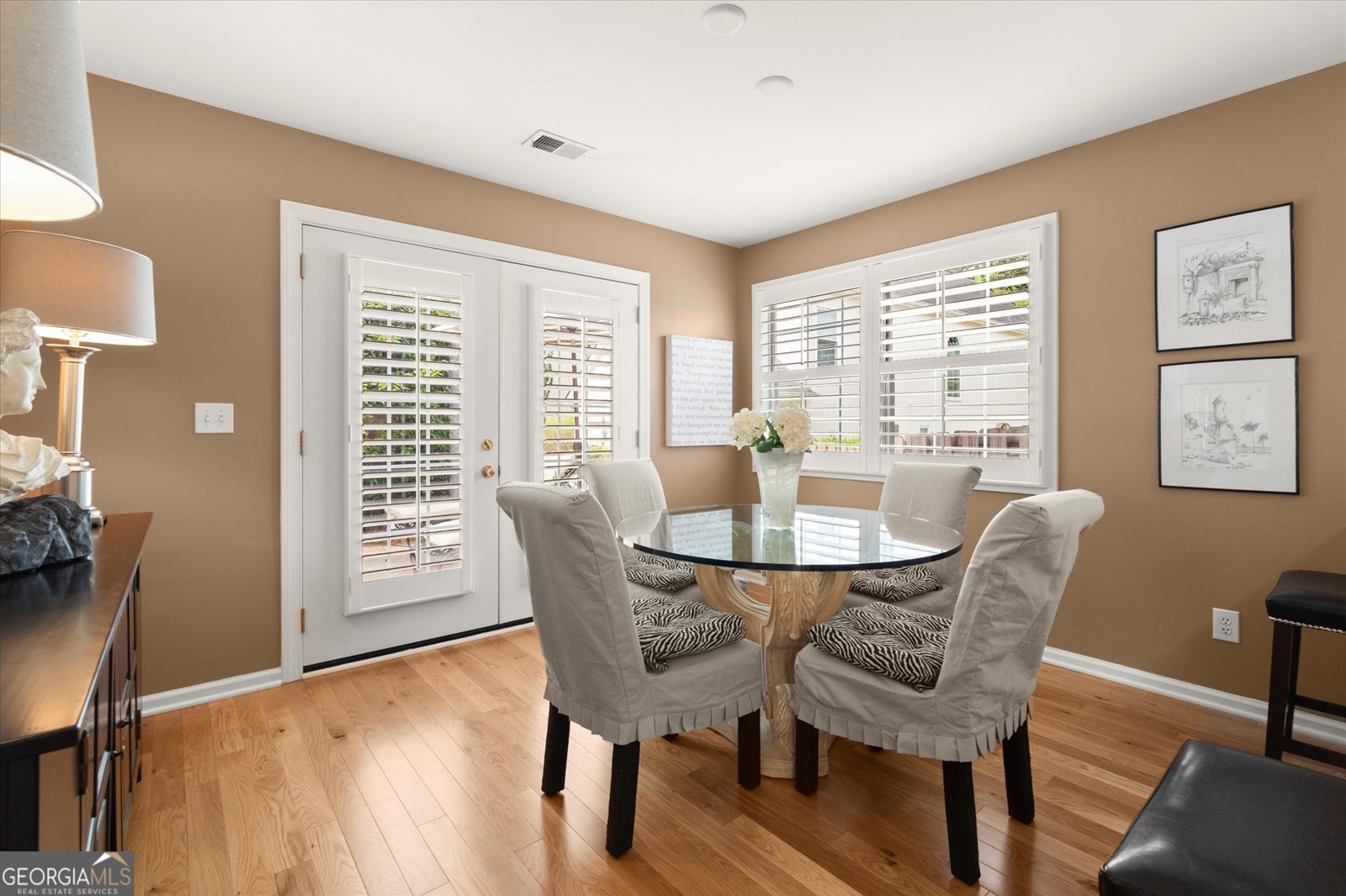 125 Sweetwater Trace Alpharetta - Photo 13