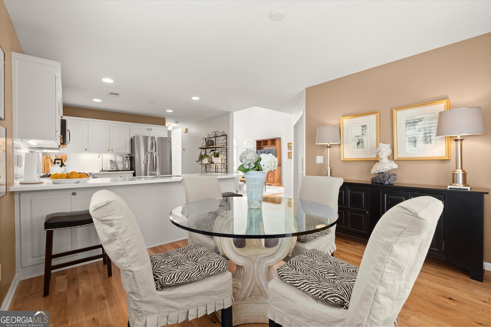 125 Sweetwater Trace Alpharetta - Photo 14