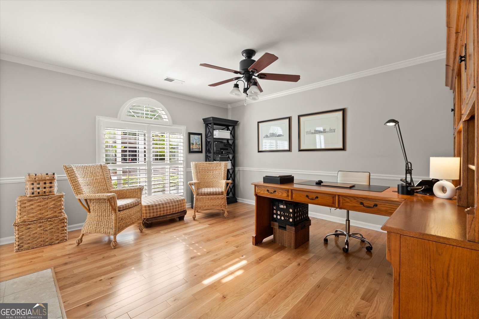125 Sweetwater Trace Alpharetta - Photo 15