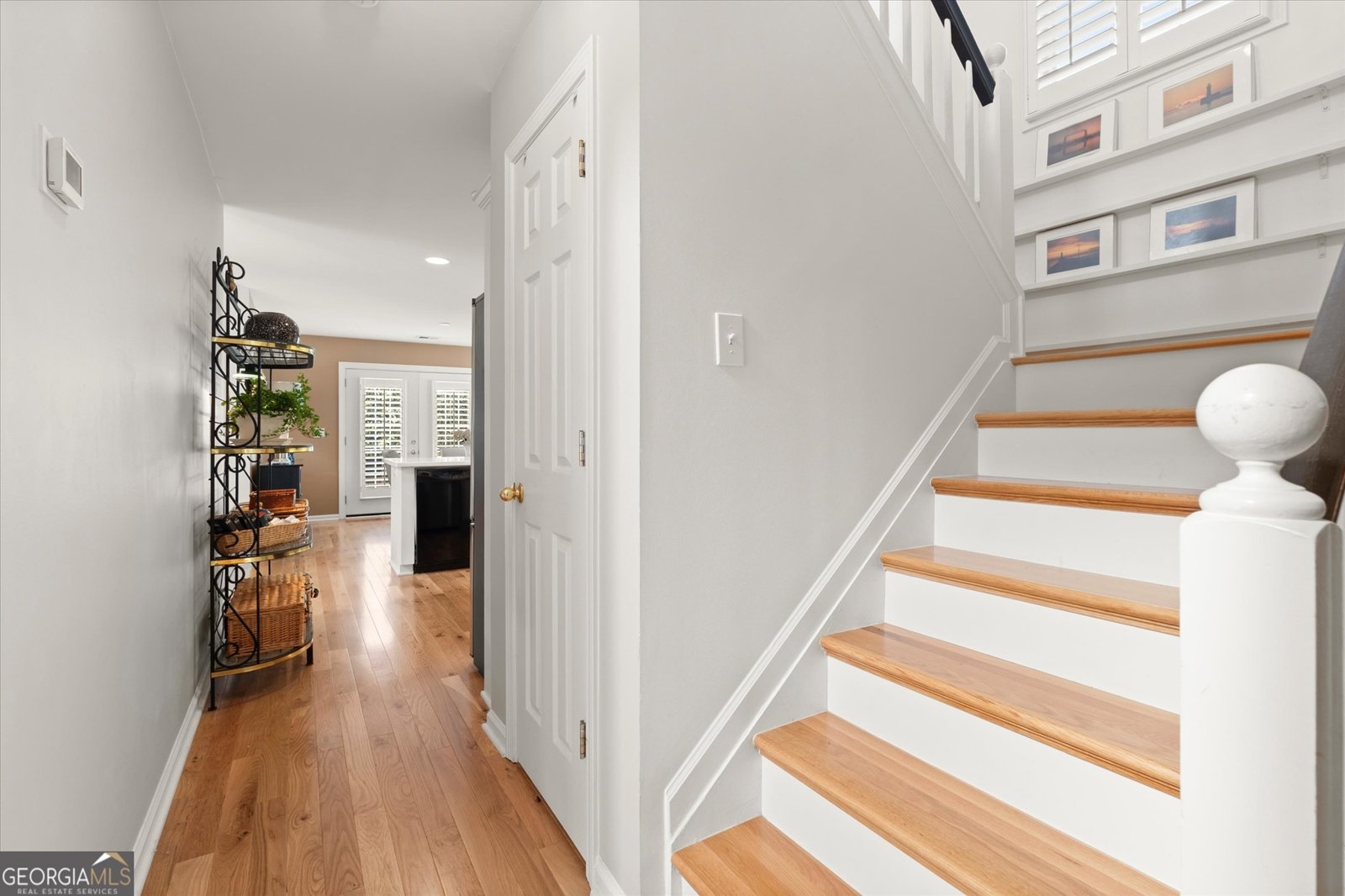 125 Sweetwater Trace Alpharetta - Photo 17