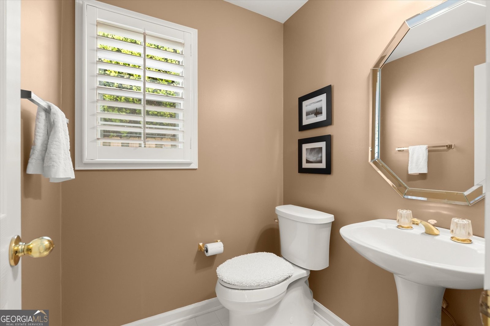 125 Sweetwater Trace Alpharetta - Photo 18