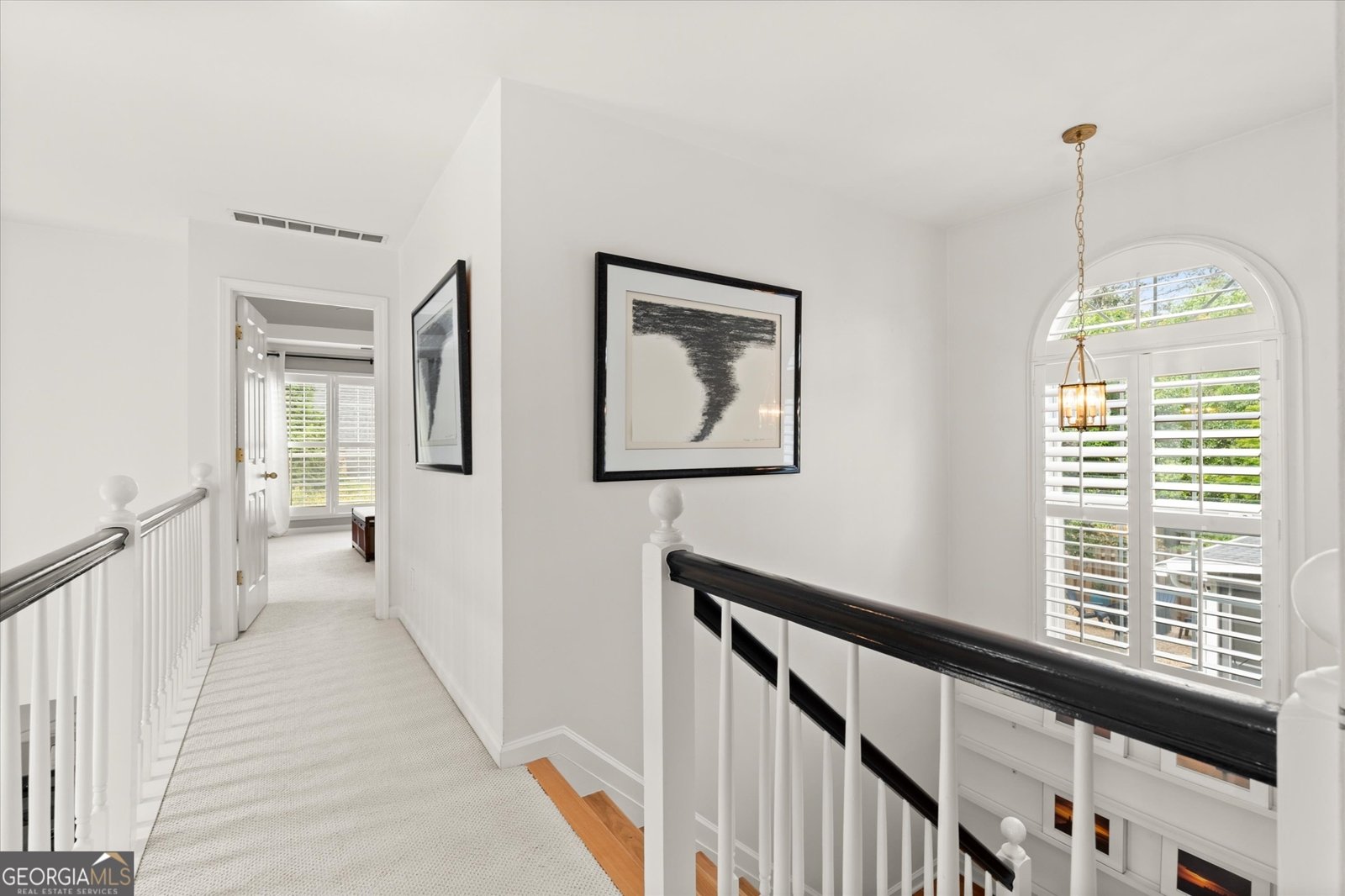 125 Sweetwater Trace Alpharetta - Photo 19