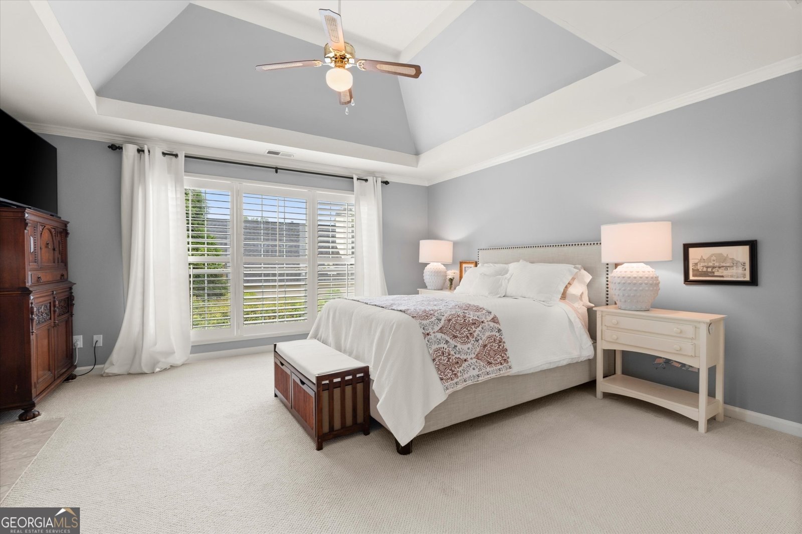 125 Sweetwater Trace Alpharetta - Photo 20