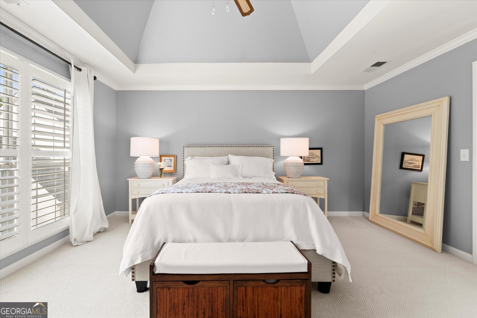 125 Sweetwater Trace Alpharetta - Photo 21