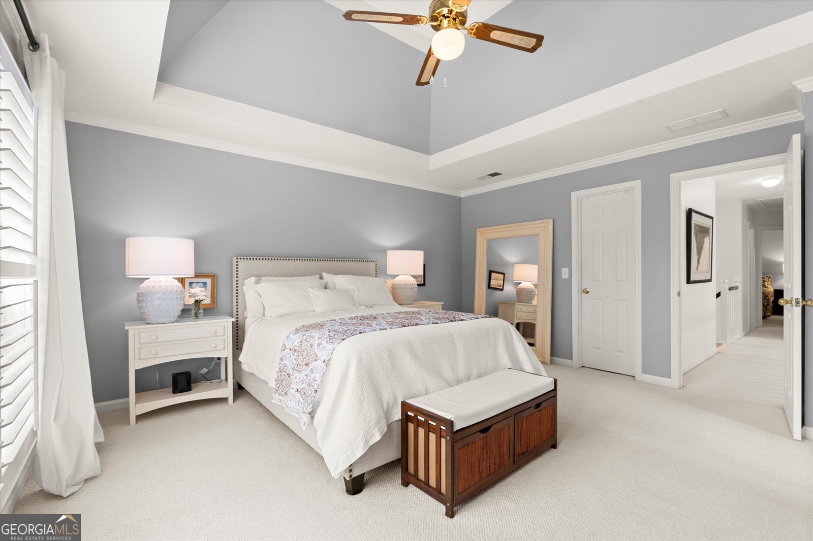 125 Sweetwater Trace Alpharetta - Photo 22