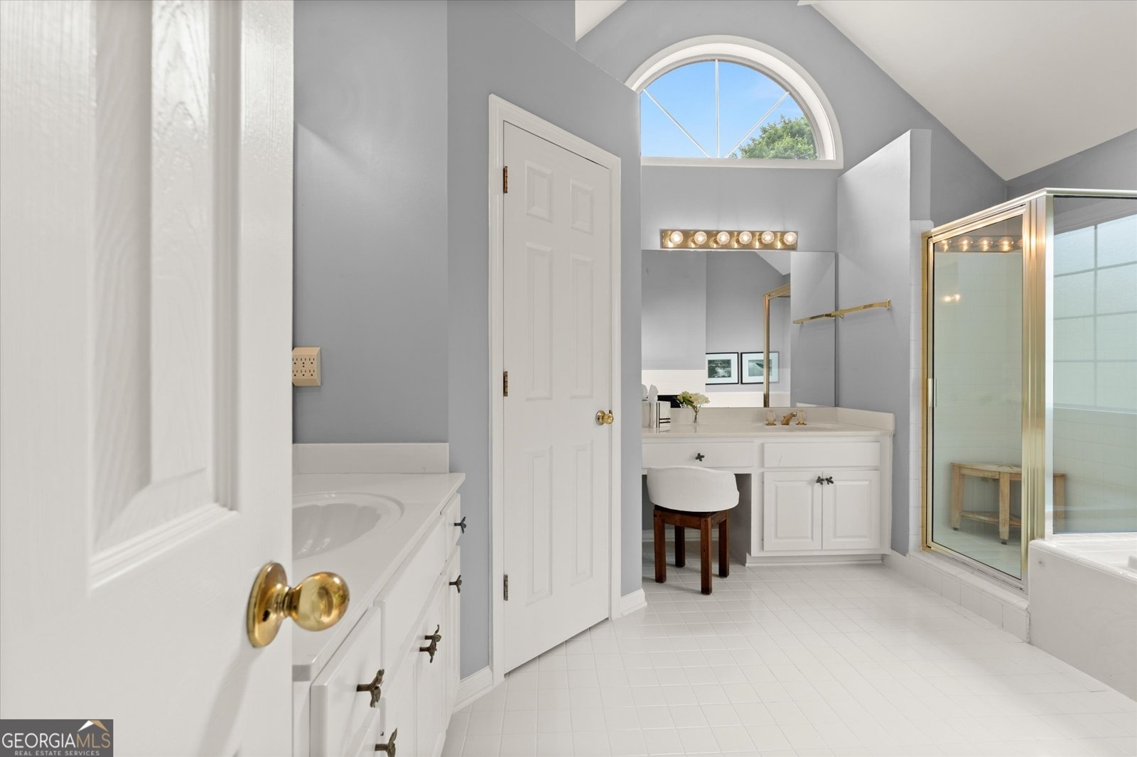 125 Sweetwater Trace Alpharetta - Photo 24