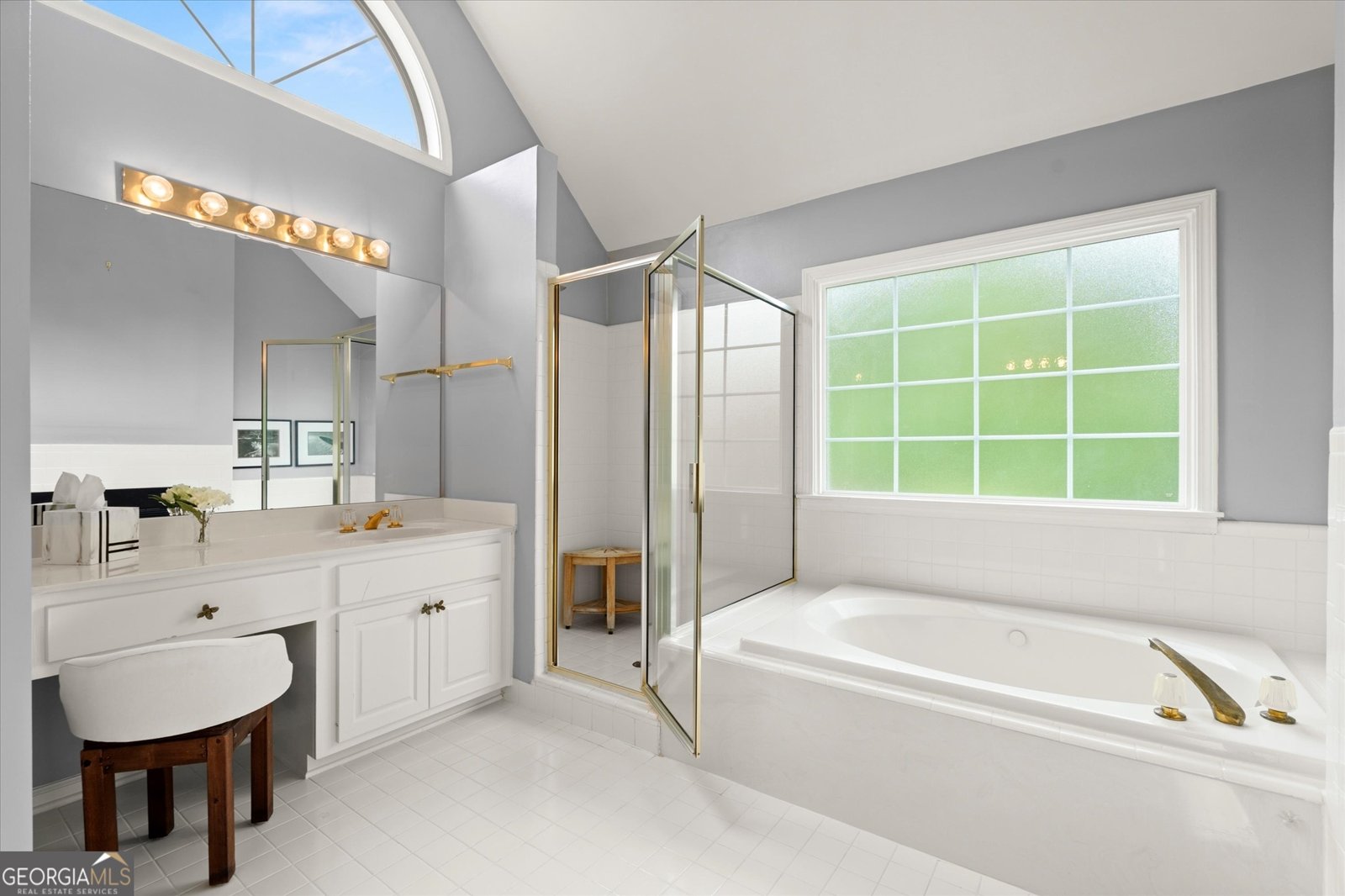 125 Sweetwater Trace Alpharetta - Photo 25