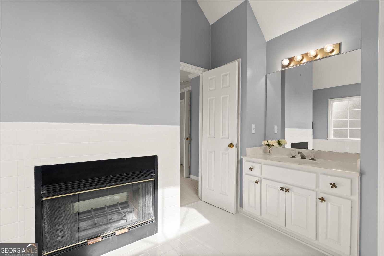 125 Sweetwater Trace Alpharetta - Photo 26