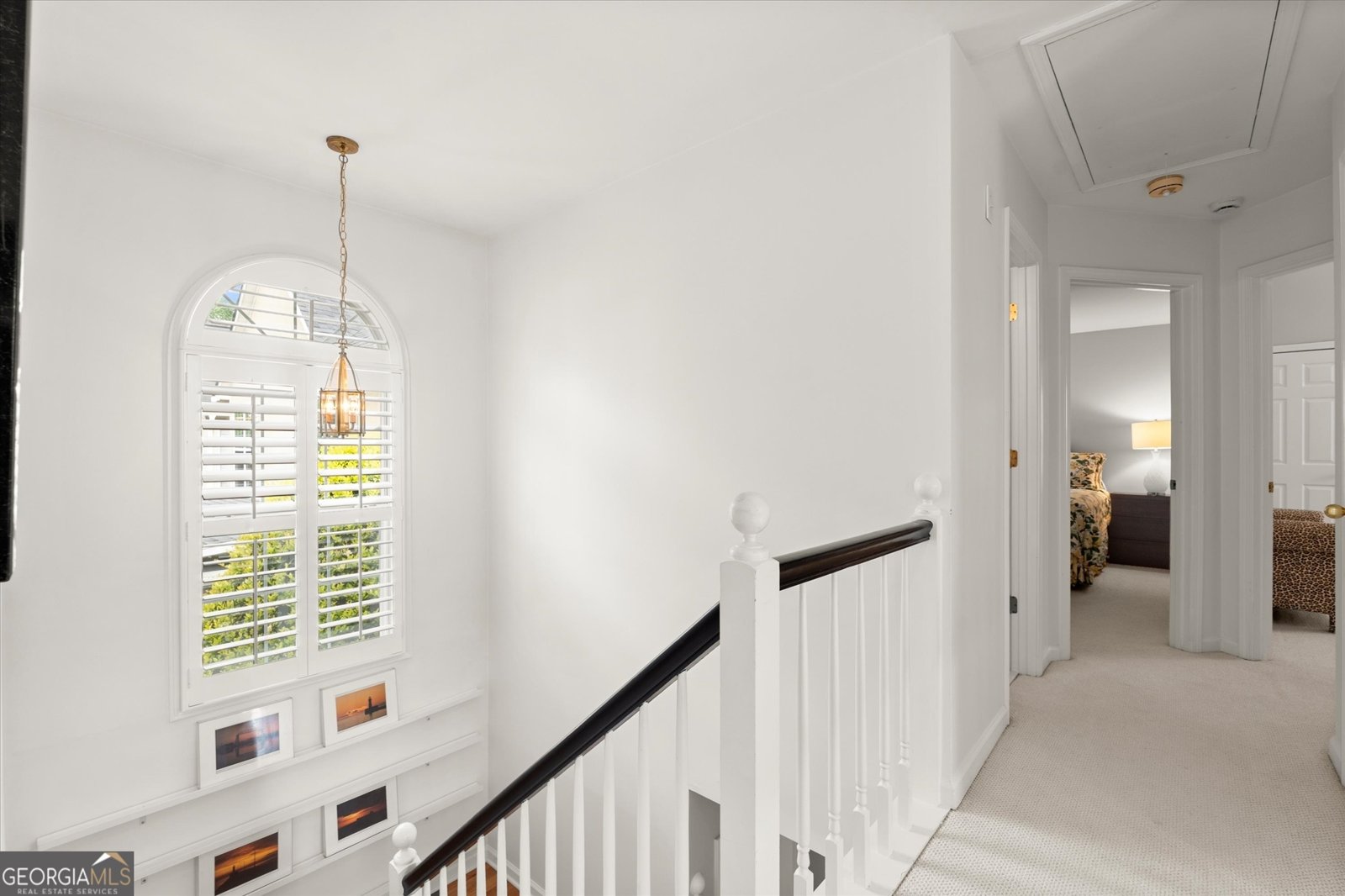 125 Sweetwater Trace Alpharetta - Photo 27