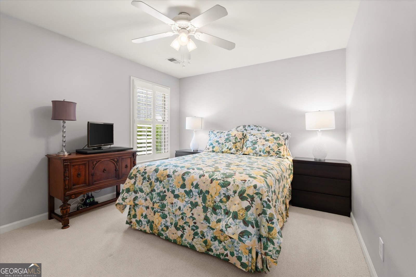 125 Sweetwater Trace Alpharetta - Photo 28