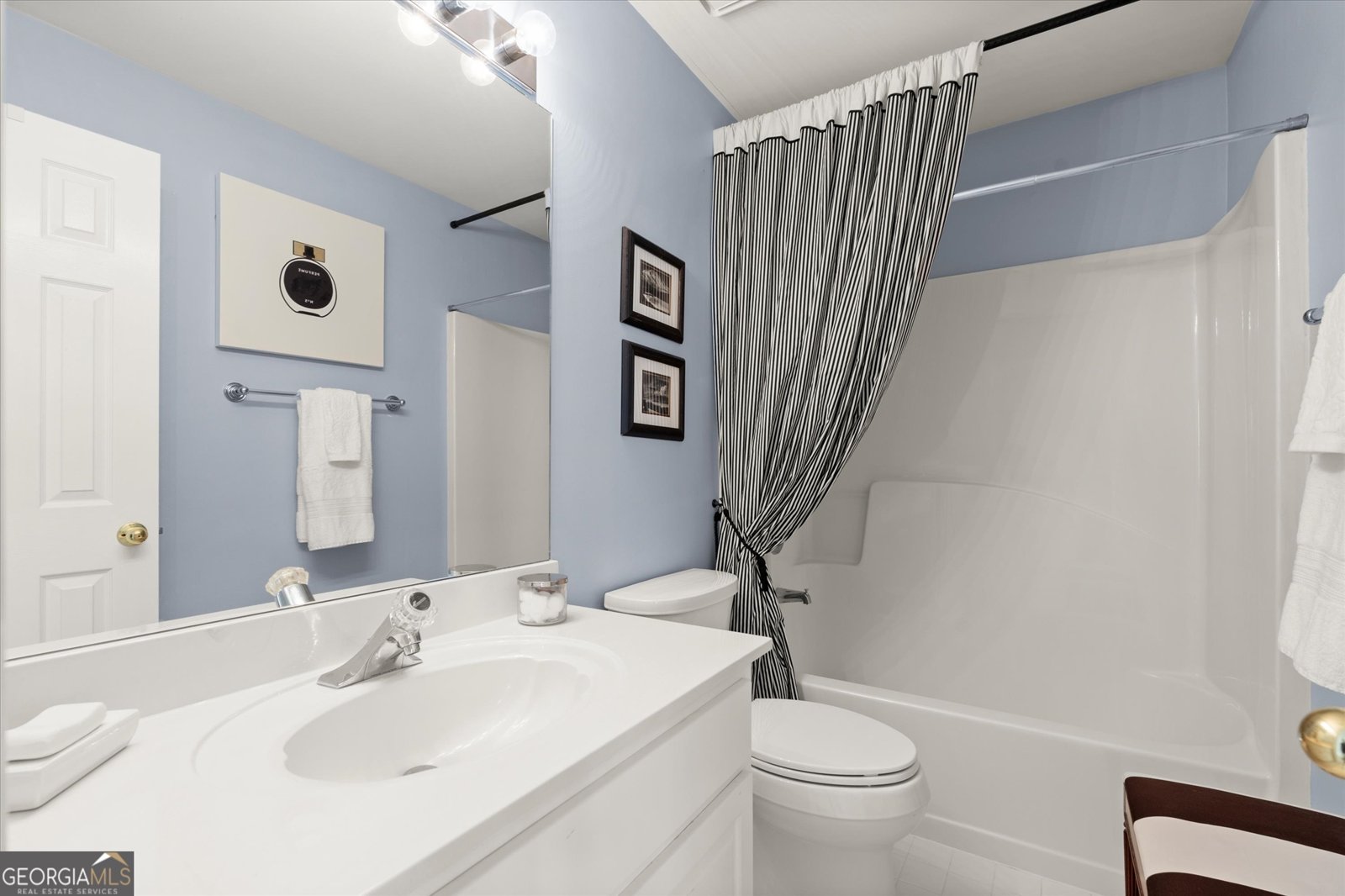 125 Sweetwater Trace Alpharetta - Photo 29