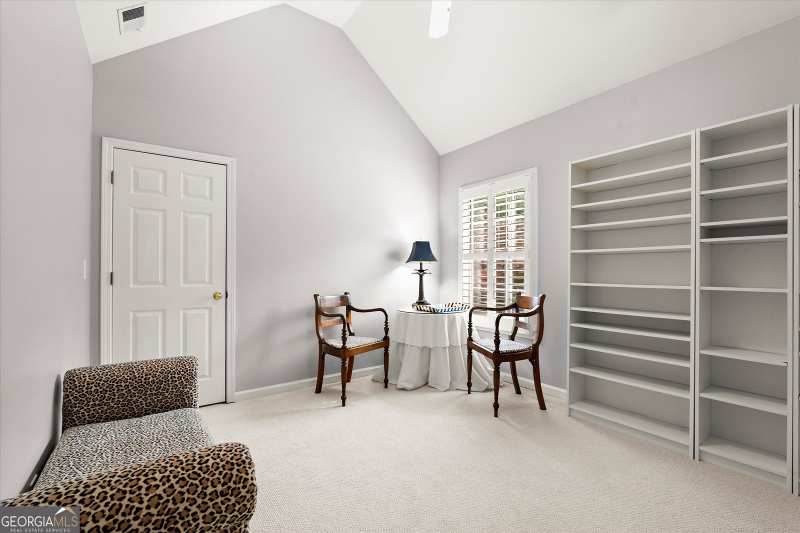 125 Sweetwater Trace Alpharetta - Photo 30