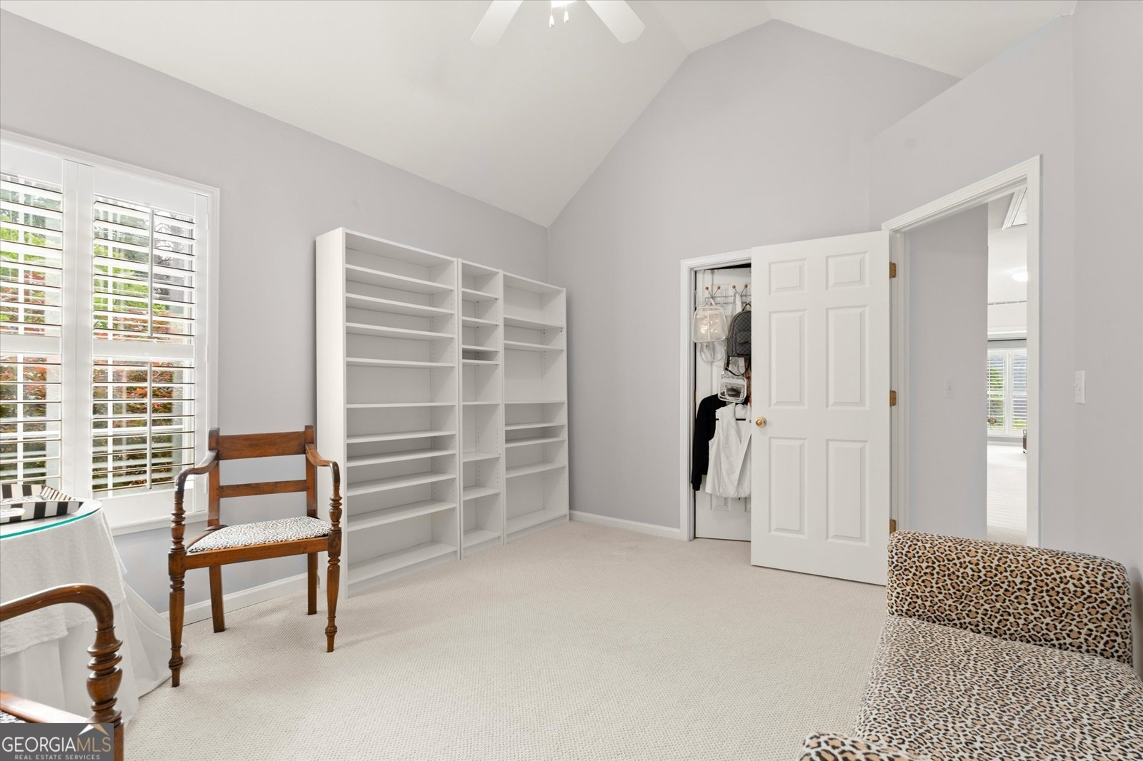 125 Sweetwater Trace Alpharetta - Photo 31