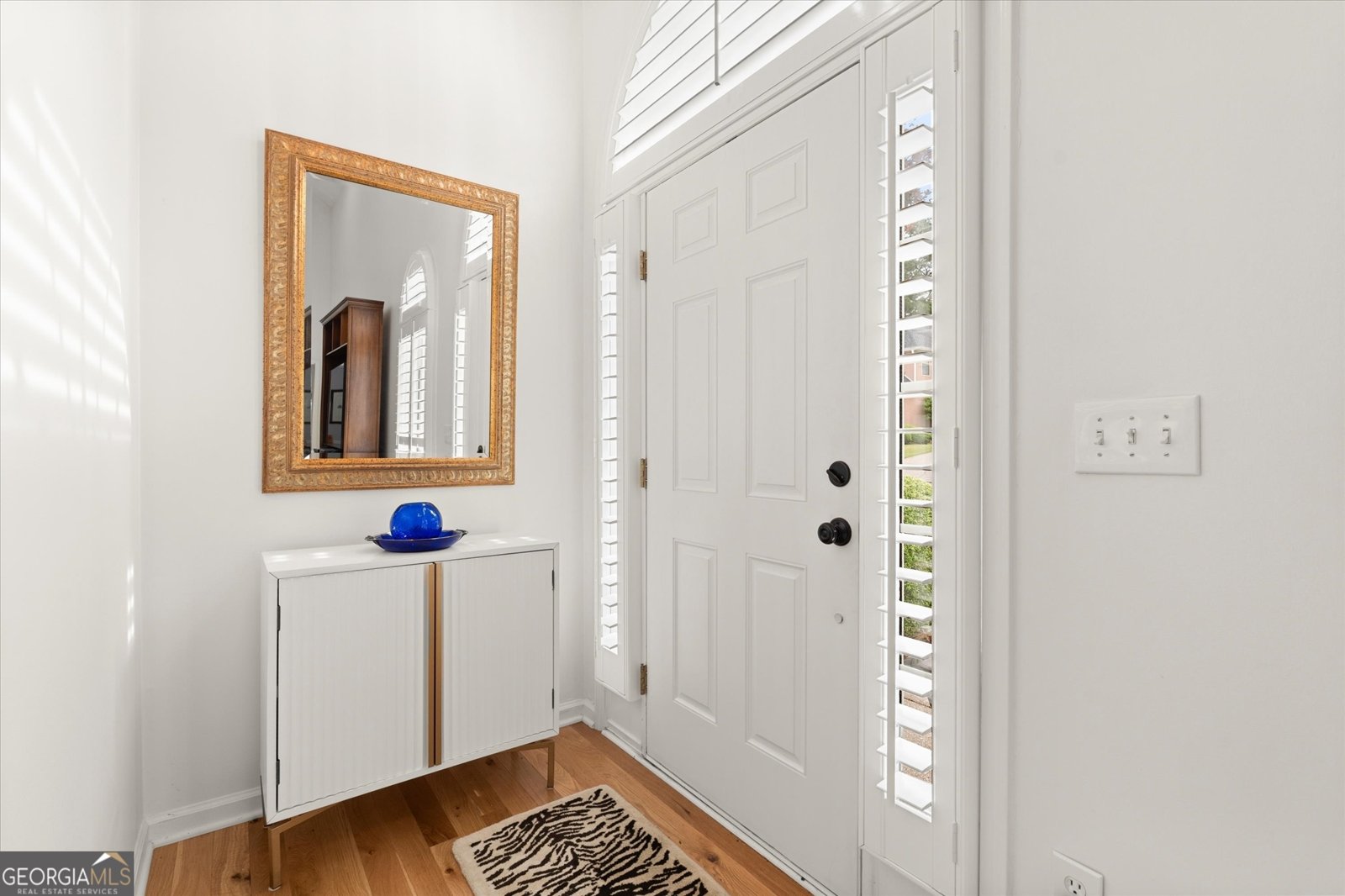 125 Sweetwater Trace Alpharetta - Photo 6