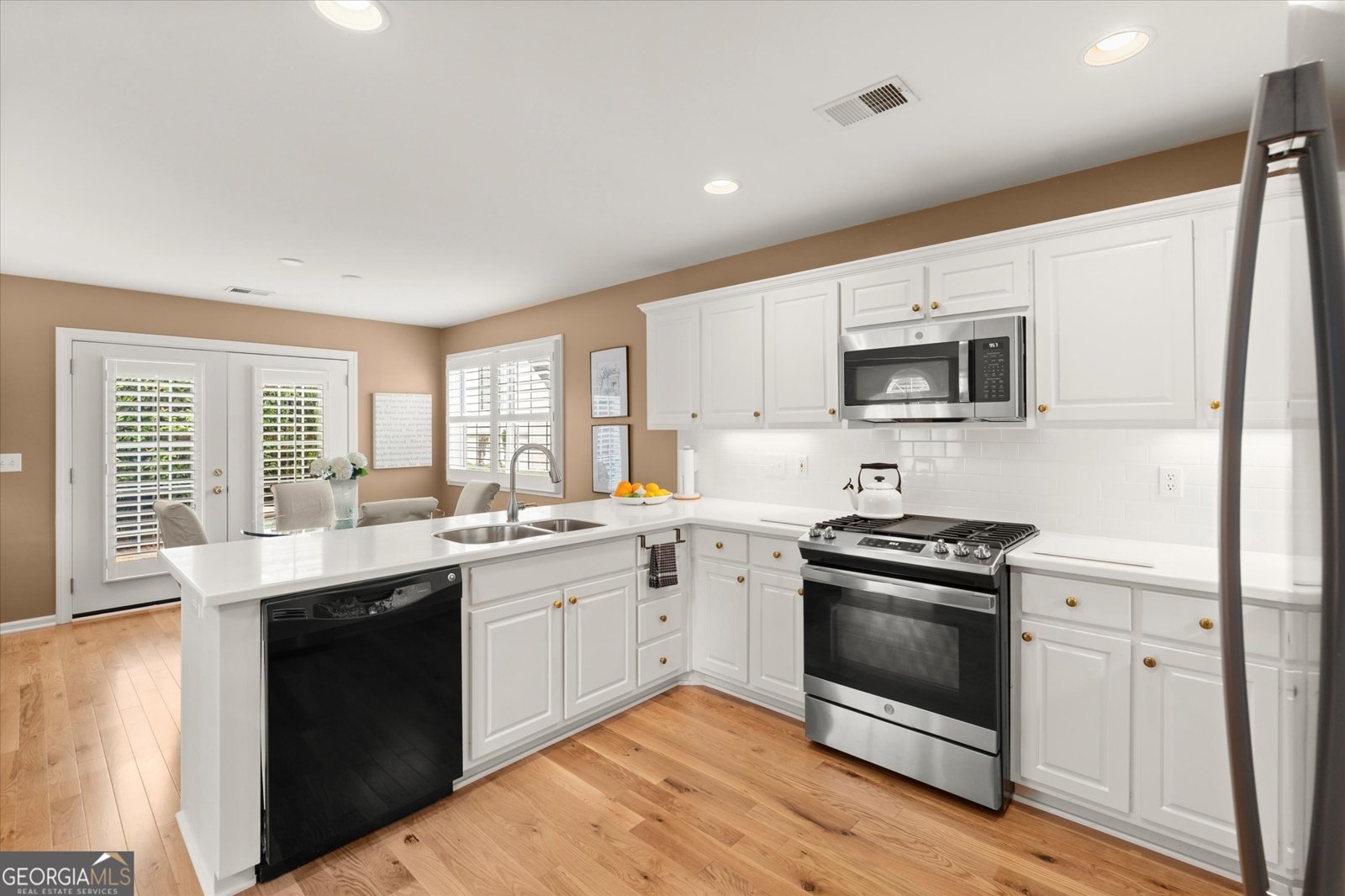 125 Sweetwater Trace Alpharetta - Photo 9