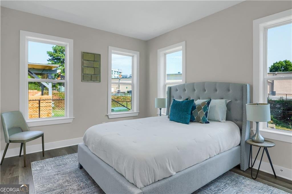 721 Fayetteville Road Atlanta - Photo 10