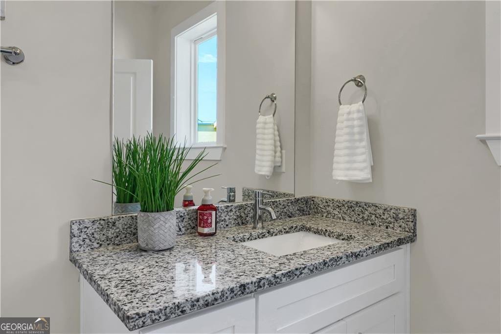 721 Fayetteville Road Atlanta - Photo 12