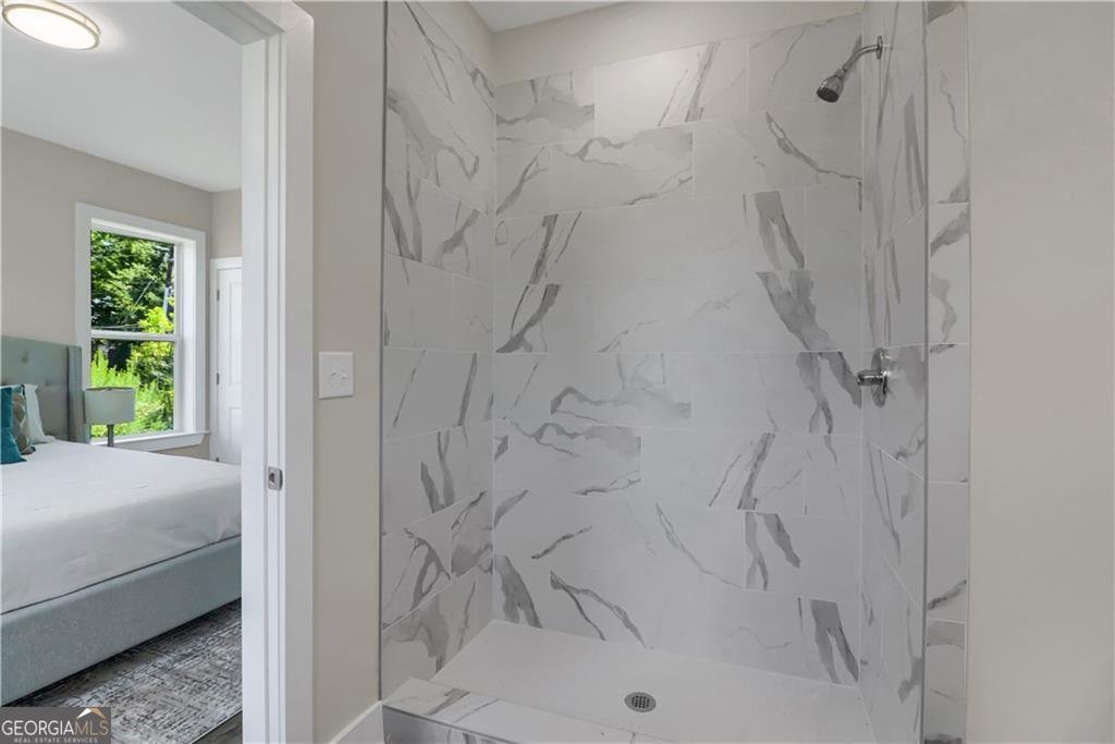 721 Fayetteville Road Atlanta - Photo 13