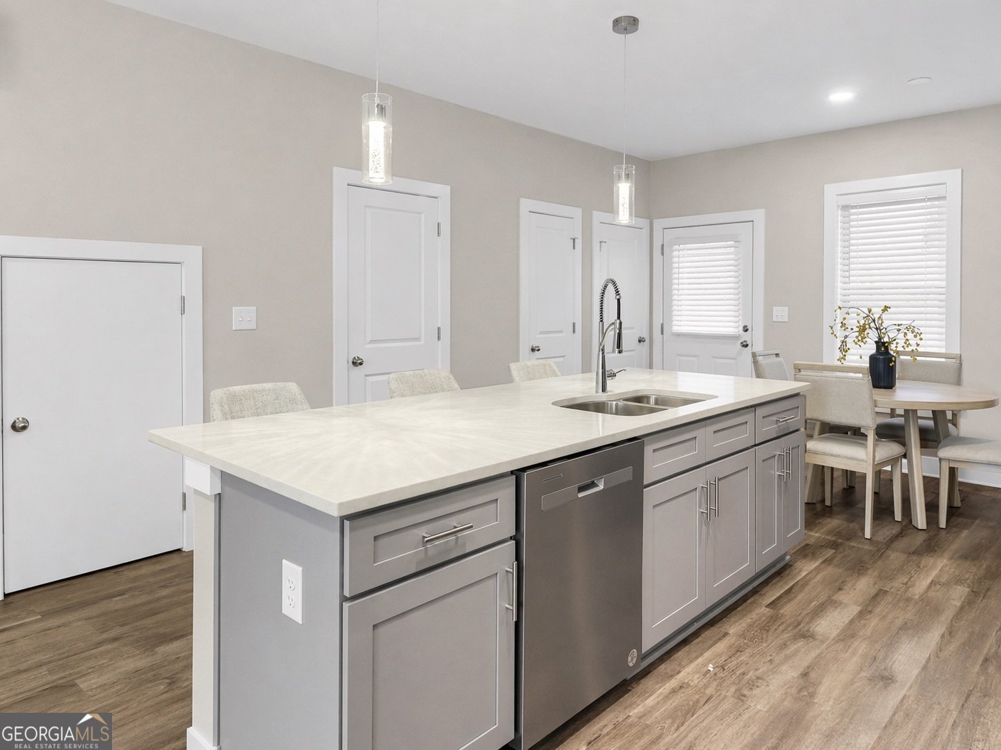 721 Fayetteville Road Atlanta - Photo 7