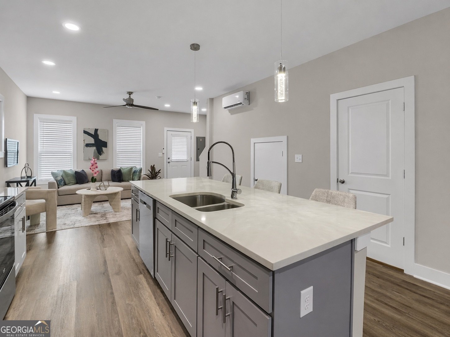 721 Fayetteville Road Atlanta - Photo 8