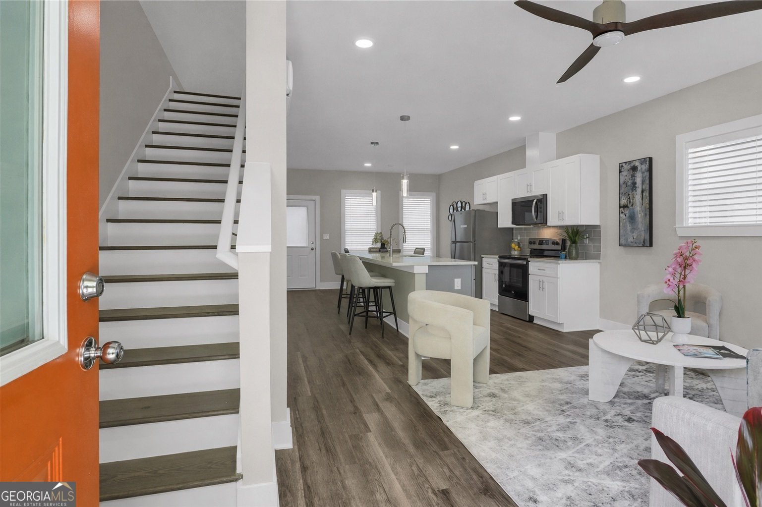 721 Fayetteville Road Atlanta - Photo 9