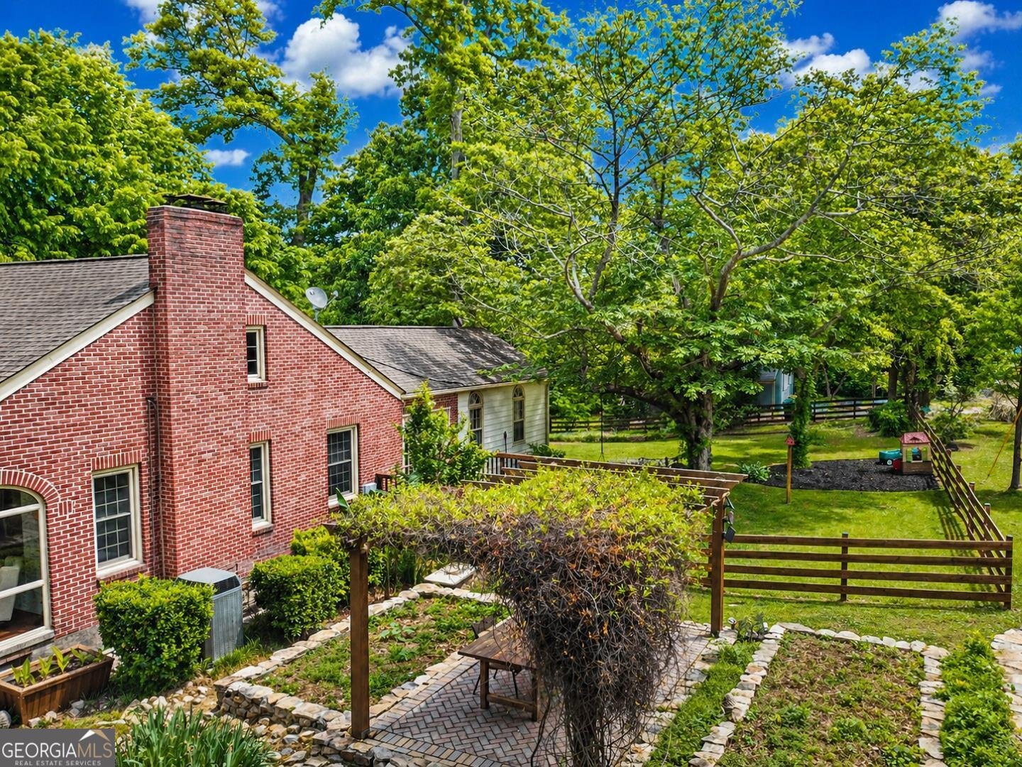 433 Peachtree Street Norcross - Photo 12