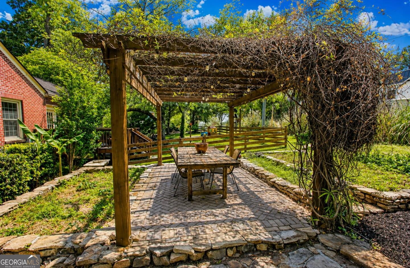 433 Peachtree Street Norcross - Photo 13