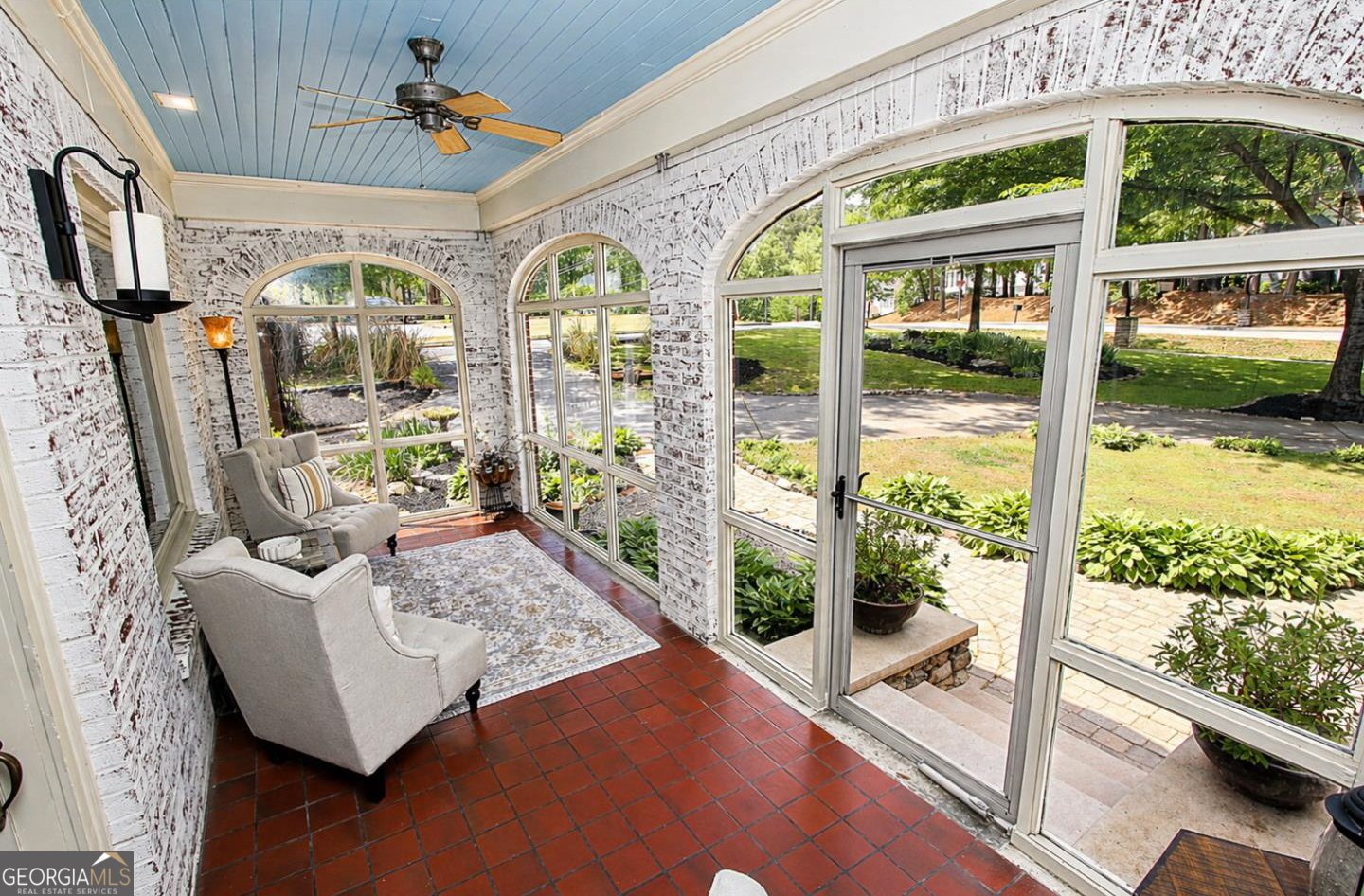 433 Peachtree Street Norcross - Photo 17