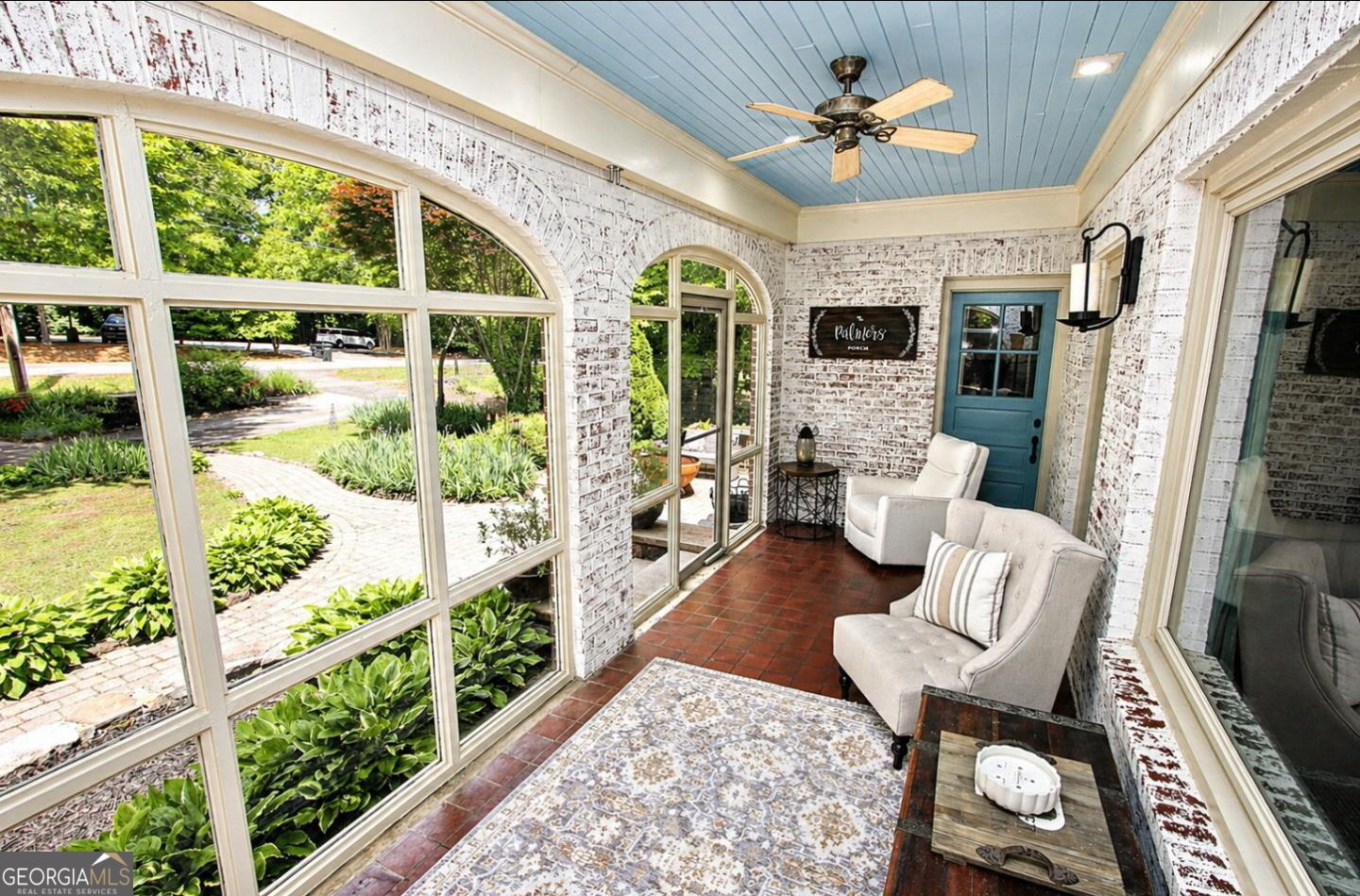 433 Peachtree Street Norcross - Photo 18