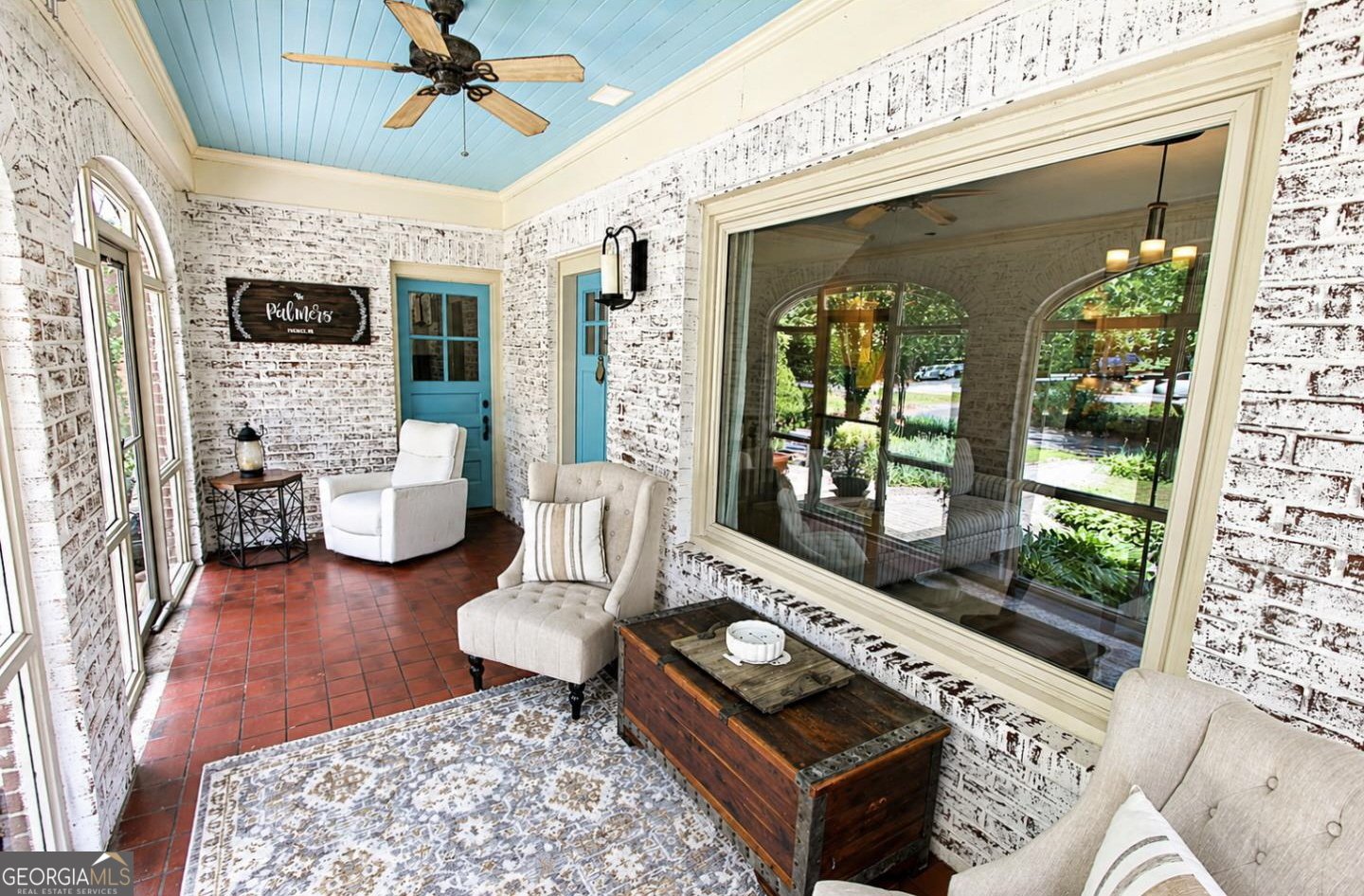 433 Peachtree Street Norcross - Photo 19