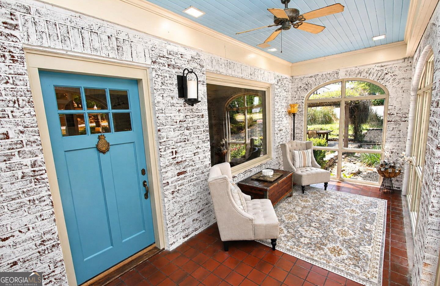 433 Peachtree Street Norcross - Photo 20